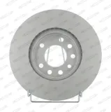 tarcza-hamulcowa-ferodo-ddf1042c-waga-produktu-6-75-kg