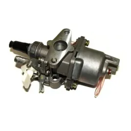 gaznik-pocketbike-13mm-carburator-poketbike-m-line-skuter