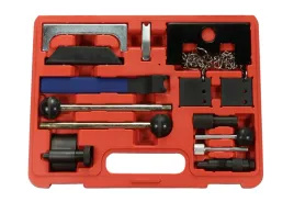 blokada-rozrzadu-1-4-1-9-2-5-3-3-tdi-vw-mgs01352-magnus