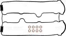 zestaw-uszczelek-pokrywa-glowicy-cylindra-victor-reinz-15-38269-01