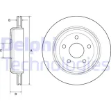 tarcza-hamulcowa-delphi-bg4802c-producent-czesci-delphi