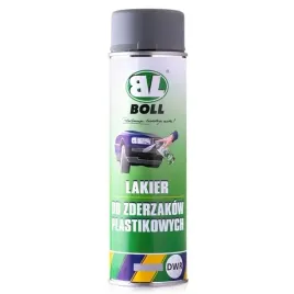 lakier-do-zderzakow-plast-0-5l-spray-001014-boll