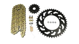 zestaw-napedowy-moto-kawasaki-gpz500s-87-520vx2zlgpz500s8793-sunstar