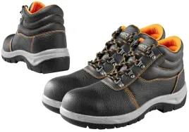 obuwie-skorzane-s1-src-stal-podnosek-r43-82-165-43-topex