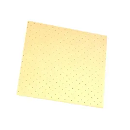 sciereczka-ircha-syntetyczna-40x30-tp090059-tom-par