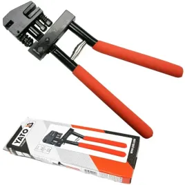 dziurkarko-felcarka-odsadzarka-blacharska-yt-21582