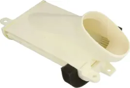 filtr-pow-yamaha-t-max500-01-07-5gj-15407-01-m-line-filtry