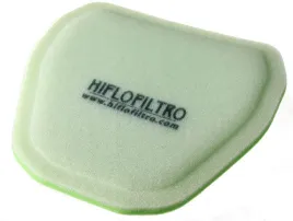 filtr-pow-yamaha-yz450-f-zabd-33d-10-hff4020-hiflofiltro