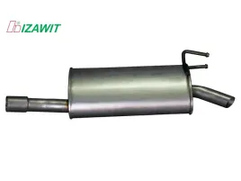 tlumik-mondeo-2-0tdci-01-07-tl-konc-17-087a-izawit