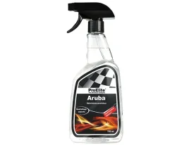 zapach-samochodowy-aruba-750-ml-pre118-proelite