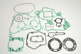 uszcz-siln-kompl-honda-cr125-rh-rj-rk-p400210850125-athena