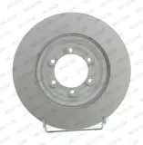 tarcza-hamulcowa-ferodo-ddf2372c