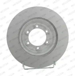 tarcza-hamulcowa-ferodo-ddf2372c