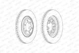 tarcza-hamulcowa-ferodo-ddf2372c-stan-nowy