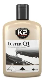 pasta-do-polerowania-luster-q1-200g-l1200n-k2