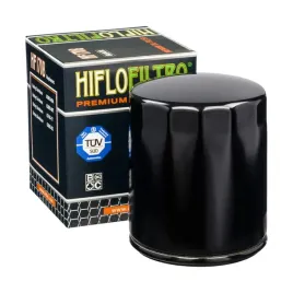 filtr-ol-harley-hf170b-hiflofiltro