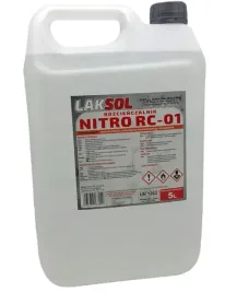 rozcienczalnik-nitro-rc-01-5l-nitro-rc01-laksol