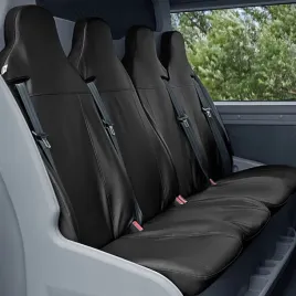 pokrowiec-na-sam-dv4-master-iii-movano-5-1458-217-4015-kegel-blazusiak