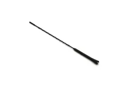 bat-anteny-samochod-40-cm-gwint-6-mm-01296-amio