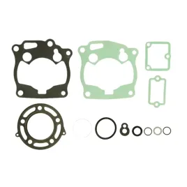 uszcz-siln-top-end-awasaki-kx-125-j1-j2-p400250600130-athena
