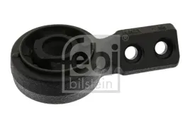 lozyskowanie-wahacz-febi-bilstein-21463