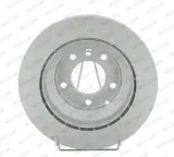 tarcza-hamulcowa-ferodo-ddf1580c