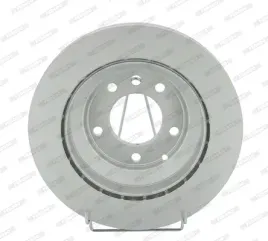 tarcza-hamulcowa-ferodo-ddf1580c