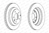 tarcza-hamulcowa-ferodo-ddf1580c-stan-nowy