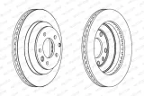 tarcza-hamulcowa-ferodo-ddf1580c-producent-czesci-ferodo