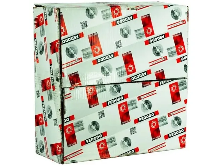 tarcza-hamulcowa-ferodo-ddf1580c-jakosc-czesci-zgodnie-z-gvo-q-oryginal-z-logo-producenta-czesci-oem-oes