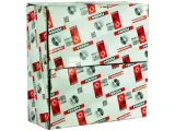 tarcza-hamulcowa-ferodo-ddf1580c-jakosc-czesci-zgodnie-z-gvo-q-oryginal-z-logo-producenta-czesci-oem-oes
