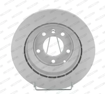 tarcza-hamulcowa-ferodo-ddf1580c-waga-produktu-17-55-kg