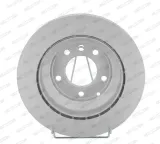 tarcza-hamulcowa-ferodo-ddf1580c-waga-produktu-17-55-kg