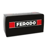 tarcza-hamulcowa-ferodo-ddf1580c-numer-katalogowy-oryginalu-audi-7l6615601d