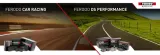 tarcza-hamulcowa-ferodo-ddf1580c-wersja-europejska
