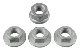 zestaw-naprawczy-zawieszenie-kola-lemforder-38019-01