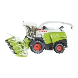 zabawka-sieczkarnia-claas-960-siku