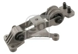 lozyskowanie-silnika-febi-bilstein-29960