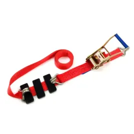 pas-transp-z-napinaczem-5000kg-50mm-3m-02018-amio