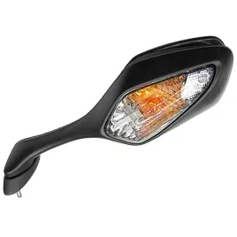 lusterko-moto-cbr1000rr-08-lewe-eh-400i-vicma
