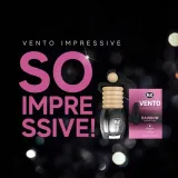 zapach-samochod-vento-impressive-rainbow-v473-k2-stan-nowy