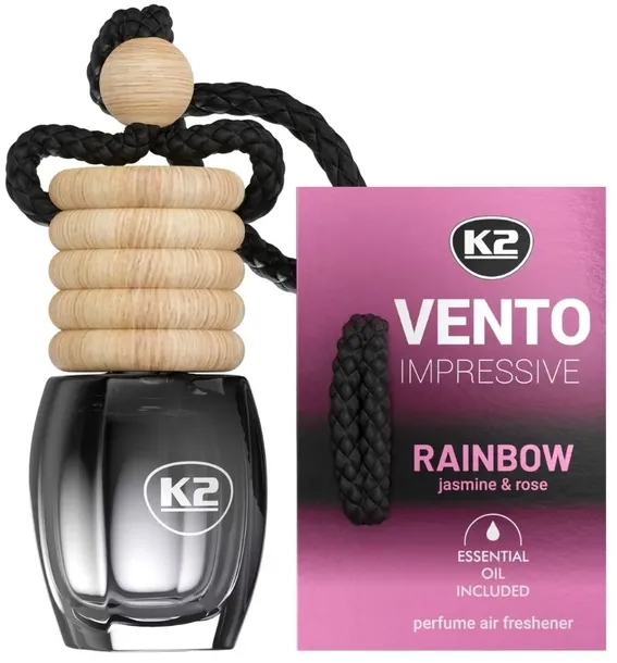 zapach-samochod-vento-impressive-rainbow-v473-k2-numer-katalogowy-producenta-v473
