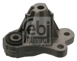 lozyskowanie-silnika-febi-bilstein-45496