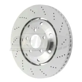 tarcza-hamulcowa-shw-performance-lfr47412