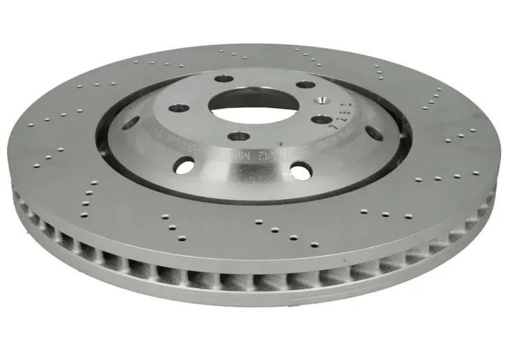 tarcza-hamulcowa-shw-performance-lfr47412-producent-czesci-bez-marki