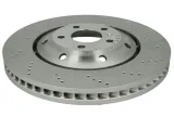 tarcza-hamulcowa-shw-performance-lfr47412-producent-czesci-bez-marki
