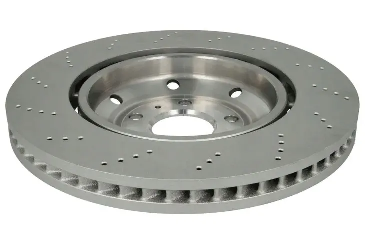 tarcza-hamulcowa-shw-performance-lfr47412-jakosc-czesci-zgodnie-z-gvo-q-oryginal-z-logo-producenta-czesci-oem-oes