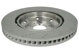 tarcza-hamulcowa-shw-performance-lfr47412-jakosc-czesci-zgodnie-z-gvo-q-oryginal-z-logo-producenta-czesci-oem-oes