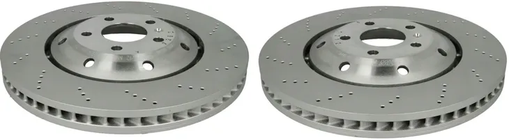 tarcza-hamulcowa-shw-performance-lfr47412-waga-z-opakowaniem-9-kg