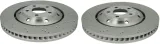 tarcza-hamulcowa-shw-performance-lfr47412-waga-z-opakowaniem-9-kg